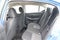 2024 Nissan Sentra ADVANCE L4 2.0L 145 CP 4 PUERTAS AUT BA AA