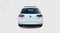2016 Volkswagen Golf COMFORTLINE, 1.4T, 5 PUERTAS, DSG, ASISTENTE APARCAMIENTO, PAQ. SPORT