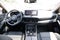 2024 Nissan X-Trail e - Power PLATINUM, L3, 1.5L, 142 CP, 5 PUERTAS, AUT CVT