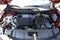 2024 Nissan X-Trail e - Power PLATINUM, L3, 1.5L, 142 CP, 5 PUERTAS, AUT CVT