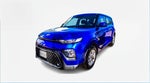 2020 Kia Soul LX, L4, 1.6T, 202 CP, 5 PUERTAS, STD