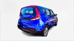 2020 Kia Soul LX, L4, 1.6T, 202 CP, 5 PUERTAS, STD