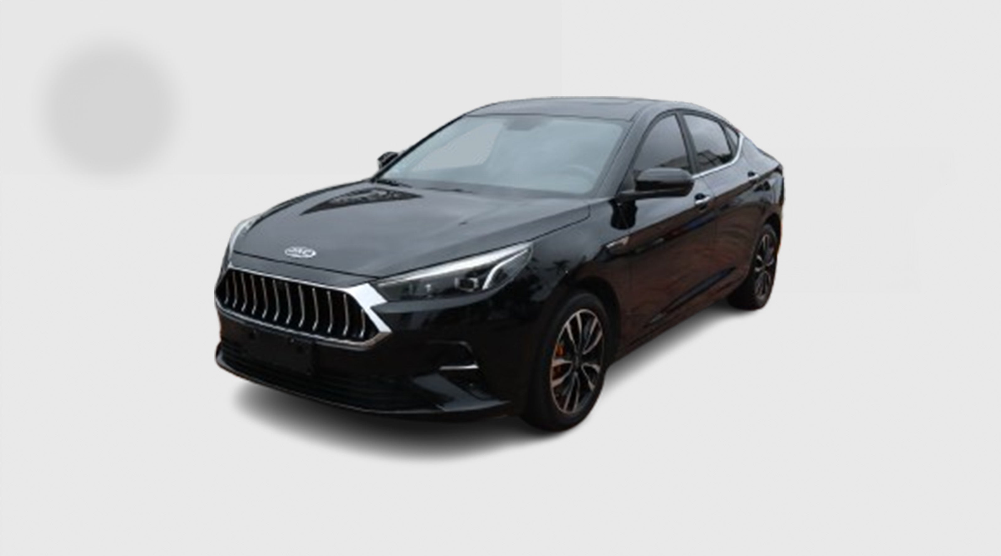 2022 JAC J7 ADVANCED, L4, 1.5T, 148 CP, 4 PUERTAS, STD, PIEL, BA, AA