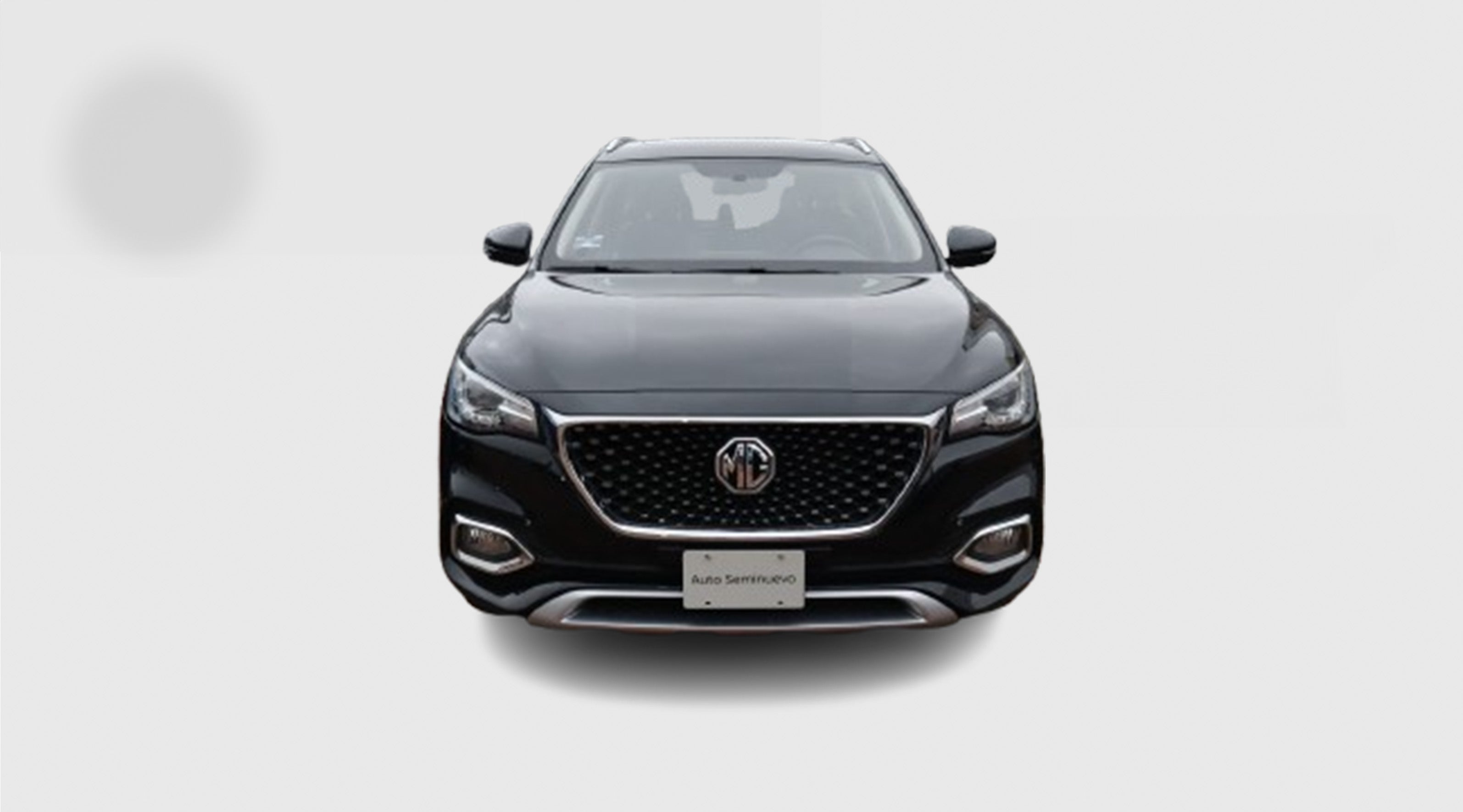 2022 MG HS EXCITE, L4, 1.5T, 160 CP, 5 PUERTAS, AUT