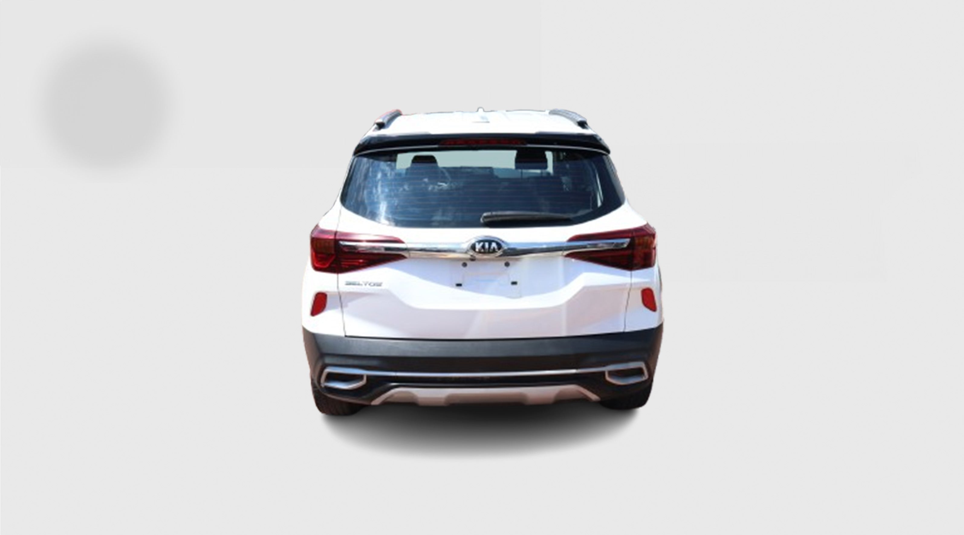 2021 Kia Seltos SX, L4, 1.6L, 121 CP, 5 PUERTAS, AUT