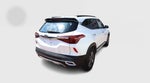 2021 Kia Seltos SX, L4, 1.6L, 121 CP, 5 PUERTAS, AUT