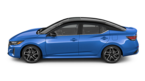 autos Sentra - Nissan Sierra Tepic in Tepic Nayarit