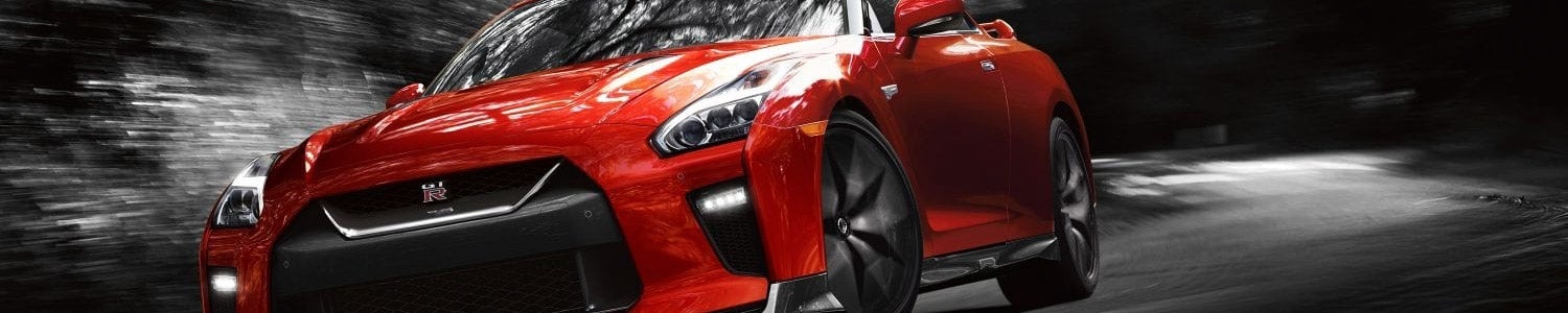 Finance | Nissan Sierra Tepic