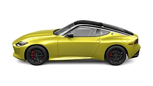 autos z - Nissan Sierra Tepic in Tepic Nayarit